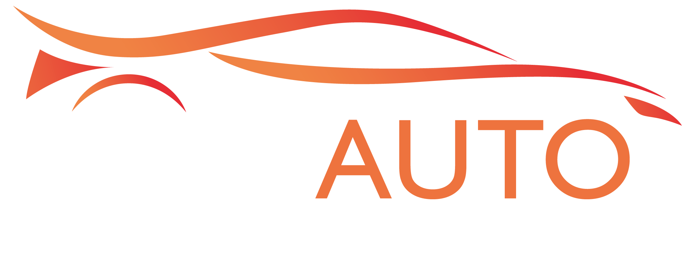 Автомобили в рассрочку без участия банка, авто под выкуп в Красноярске | Go  Auto