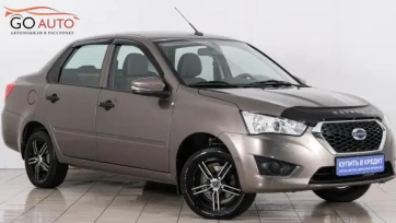 Автомобиль ÐÐ»Ð°Ð²Ð½Ð°Ñ ÐÑÐ¿Ð¸ÑÑ Ð°Ð²ÑÐ¾  г.  (арт. 59783КМ) в рассрочку без банка по выгодным условиям в Go Auto