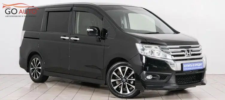 Продажа ÐÐ»Ð°Ð²Ð½Ð°Ñ ÐÑÐ¿Ð¸ÑÑ Ð°Ð²ÑÐ¾  г. в Красноярске - Go Auto