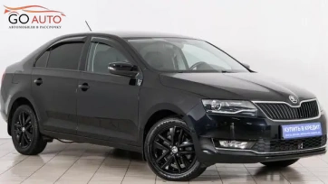 Автомобиль ÐÐ»Ð°Ð²Ð½Ð°Ñ ÐÑÐ¿Ð¸ÑÑ Ð°Ð²ÑÐ¾  г.  (арт. 94795КМ) в рассрочку без банка по выгодным условиям в Go Auto