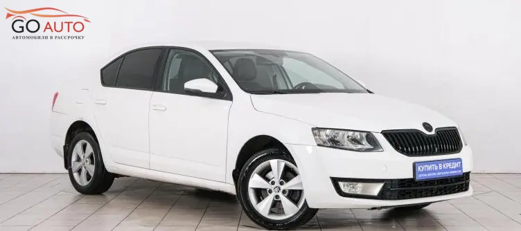 Продажа ÐÐ»Ð°Ð²Ð½Ð°Ñ ÐÑÐ¿Ð¸ÑÑ Ð°Ð²ÑÐ¾  г. в Красноярске - Go Auto