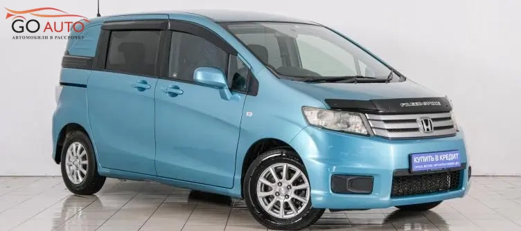 Продажа ÐÐ»Ð°Ð²Ð½Ð°Ñ ÐÑÐ¿Ð¸ÑÑ Ð°Ð²ÑÐ¾  г. в Красноярске - Go Auto