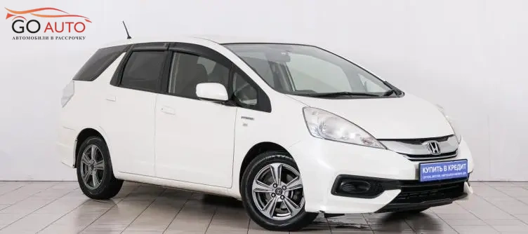 Продажа ÐÐ»Ð°Ð²Ð½Ð°Ñ ÐÑÐ¿Ð¸ÑÑ Ð°Ð²ÑÐ¾  г. в Красноярске - Go Auto