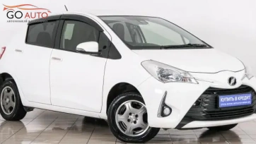 Автомобиль ÐÐ»Ð°Ð²Ð½Ð°Ñ ÐÑÐ¿Ð¸ÑÑ Ð°Ð²ÑÐ¾  г.  (арт. 50165КМ) в рассрочку без банка по выгодным условиям в Go Auto