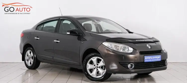 Продажа ÐÐ»Ð°Ð²Ð½Ð°Ñ ÐÑÐ¿Ð¸ÑÑ Ð°Ð²ÑÐ¾  г. в Красноярске - Go Auto