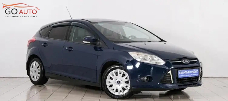 ÐÐ»Ð°Ð²Ð½Ð°Ñ ÐÑÐ¿Ð¸ÑÑ Ð°Ð²ÑÐ¾  г. - Go Auto