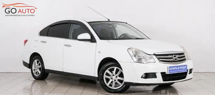 Продажа ÐÐ»Ð°Ð²Ð½Ð°Ñ ÐÑÐ¿Ð¸ÑÑ Ð°Ð²ÑÐ¾  г. в Красноярске - Go Auto