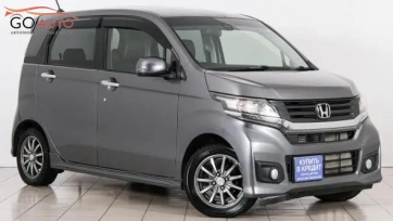 Автомобиль ÐÐ»Ð°Ð²Ð½Ð°Ñ ÐÑÐ¿Ð¸ÑÑ Ð°Ð²ÑÐ¾  г.  (арт. 48873КМ) в рассрочку без банка по выгодным условиям в Go Auto