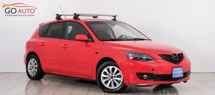 Продажа ÐÐ»Ð°Ð²Ð½Ð°Ñ ÐÑÐ¿Ð¸ÑÑ Ð°Ð²ÑÐ¾  г. в Красноярске - Go Auto