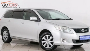 Автомобиль ÐÐ»Ð°Ð²Ð½Ð°Ñ ÐÑÐ¿Ð¸ÑÑ Ð°Ð²ÑÐ¾  г.  (арт. 26562КМ) в рассрочку без банка по выгодным условиям в Go Auto