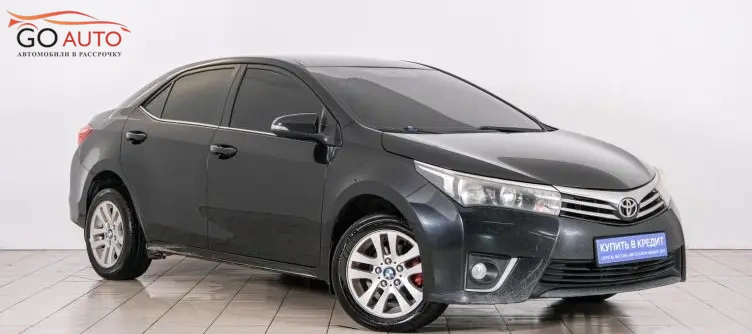 Продажа ÐÐ»Ð°Ð²Ð½Ð°Ñ ÐÑÐ¿Ð¸ÑÑ Ð°Ð²ÑÐ¾  г. в Красноярске - Go Auto