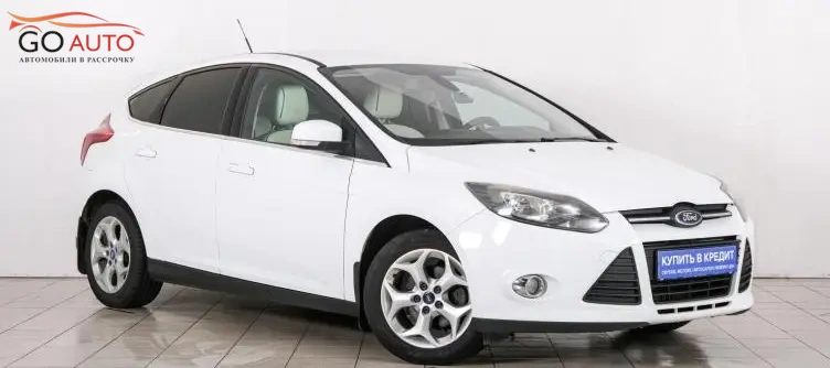 Продажа ÐÐ»Ð°Ð²Ð½Ð°Ñ ÐÑÐ¿Ð¸ÑÑ Ð°Ð²ÑÐ¾  г. в Красноярске - Go Auto