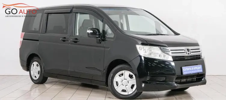 Продажа ÐÐ»Ð°Ð²Ð½Ð°Ñ ÐÑÐ¿Ð¸ÑÑ Ð°Ð²ÑÐ¾  г. в Красноярске - Go Auto
