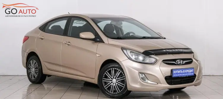 Продажа ÐÐ»Ð°Ð²Ð½Ð°Ñ ÐÑÐ¿Ð¸ÑÑ Ð°Ð²ÑÐ¾  г. в Красноярске - Go Auto