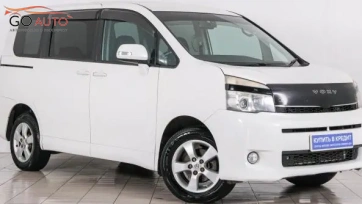 Автомобиль ÐÐ»Ð°Ð²Ð½Ð°Ñ ÐÑÐ¿Ð¸ÑÑ Ð°Ð²ÑÐ¾  г.  (арт. 57312КМ) в рассрочку без банка по выгодным условиям в Go Auto