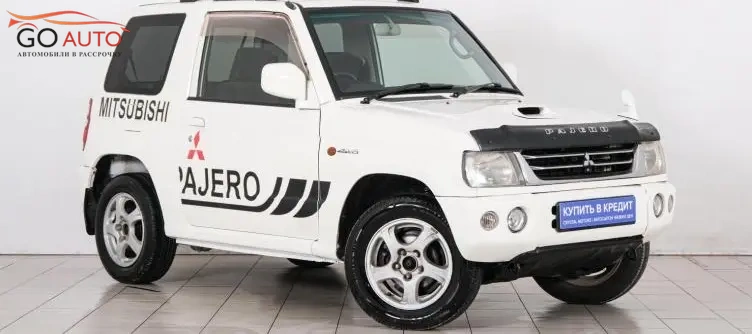 Продажа ÐÐ»Ð°Ð²Ð½Ð°Ñ ÐÑÐ¿Ð¸ÑÑ Ð°Ð²ÑÐ¾  г. в Красноярске - Go Auto