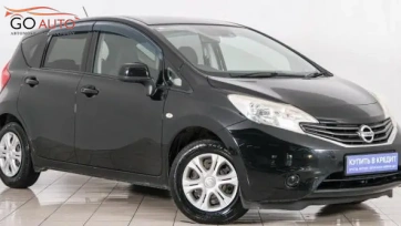 Автомобиль ÐÐ»Ð°Ð²Ð½Ð°Ñ ÐÑÐ¿Ð¸ÑÑ Ð°Ð²ÑÐ¾  г.  (арт. 69821КМ) в рассрочку без банка по выгодным условиям в Go Auto