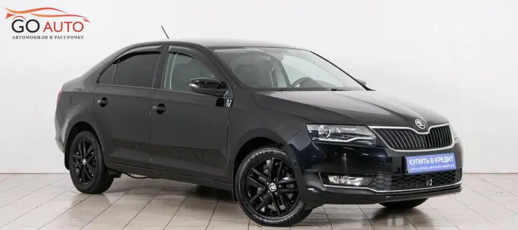 Продажа ÐÐ»Ð°Ð²Ð½Ð°Ñ ÐÑÐ¿Ð¸ÑÑ Ð°Ð²ÑÐ¾  г. в Красноярске - Go Auto