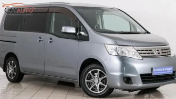 Автомобиль ÐÐ»Ð°Ð²Ð½Ð°Ñ ÐÑÐ¿Ð¸ÑÑ Ð°Ð²ÑÐ¾  г.  (арт. 92134КМ) в рассрочку без банка по выгодным условиям в Go Auto