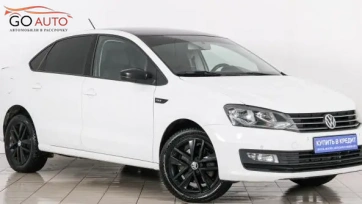 Автомобиль ÐÐ»Ð°Ð²Ð½Ð°Ñ ÐÑÐ¿Ð¸ÑÑ Ð°Ð²ÑÐ¾  г.  (арт. 66306КМ) в рассрочку без банка по выгодным условиям в Go Auto