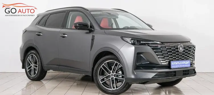 Продажа ÐÐ»Ð°Ð²Ð½Ð°Ñ ÐÑÐ¿Ð¸ÑÑ Ð°Ð²ÑÐ¾  г. в Красноярске - Go Auto