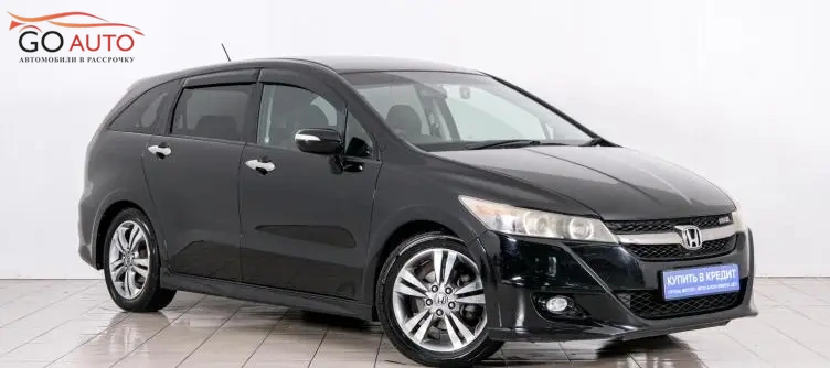 Продажа ÐÐ»Ð°Ð²Ð½Ð°Ñ ÐÑÐ¿Ð¸ÑÑ Ð°Ð²ÑÐ¾  г. в Красноярске - Go Auto