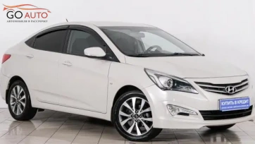 Автомобиль ÐÐ»Ð°Ð²Ð½Ð°Ñ ÐÑÐ¿Ð¸ÑÑ Ð°Ð²ÑÐ¾  г.  (арт. 39561КМ) в рассрочку без банка по выгодным условиям в Go Auto