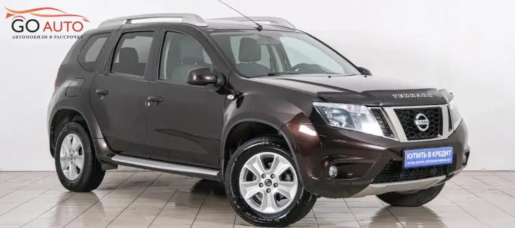 Продажа ÐÐ»Ð°Ð²Ð½Ð°Ñ ÐÑÐ¿Ð¸ÑÑ Ð°Ð²ÑÐ¾  г. в Красноярске - Go Auto