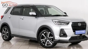 Автомобиль ÐÐ»Ð°Ð²Ð½Ð°Ñ ÐÑÐ¿Ð¸ÑÑ Ð°Ð²ÑÐ¾  г.  (арт. 47847КМ) в рассрочку без банка по выгодным условиям в Go Auto