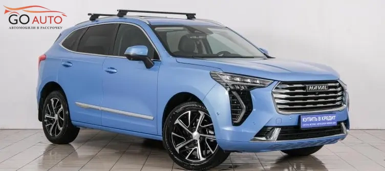 Продажа ÐÐ»Ð°Ð²Ð½Ð°Ñ ÐÑÐ¿Ð¸ÑÑ Ð°Ð²ÑÐ¾  г. в Красноярске - Go Auto