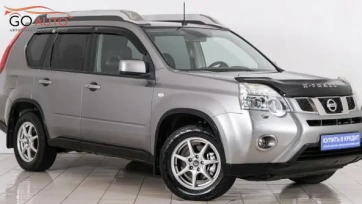 Автомобиль ÐÐ»Ð°Ð²Ð½Ð°Ñ ÐÑÐ¿Ð¸ÑÑ Ð°Ð²ÑÐ¾  г.  (арт. 65577КМ) в рассрочку без банка по выгодным условиям в Go Auto