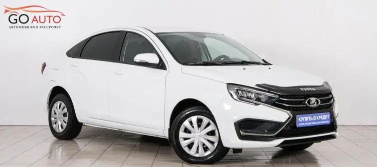 Продажа ÐÐ»Ð°Ð²Ð½Ð°Ñ ÐÑÐ¿Ð¸ÑÑ Ð°Ð²ÑÐ¾  г. в Красноярске - Go Auto