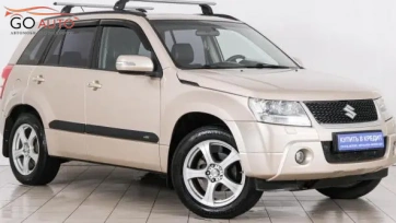 Автомобиль ÐÐ»Ð°Ð²Ð½Ð°Ñ ÐÑÐ¿Ð¸ÑÑ Ð°Ð²ÑÐ¾  г.  (арт. 67786КМ) в рассрочку без банка по выгодным условиям в Go Auto