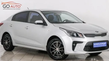 Автомобиль ÐÐ»Ð°Ð²Ð½Ð°Ñ ÐÑÐ¿Ð¸ÑÑ Ð°Ð²ÑÐ¾  г.  (арт. 96562КМ) в рассрочку без банка по выгодным условиям в Go Auto