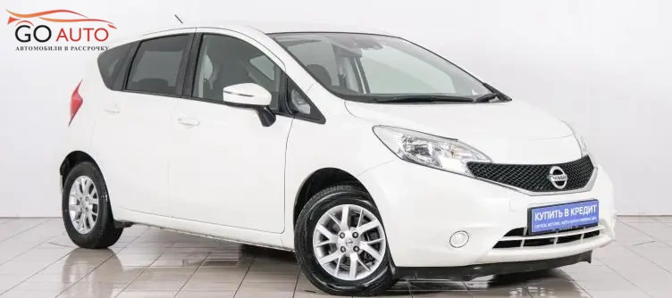 Продажа ÐÐ»Ð°Ð²Ð½Ð°Ñ ÐÑÐ¿Ð¸ÑÑ Ð°Ð²ÑÐ¾  г. в Красноярске - Go Auto
