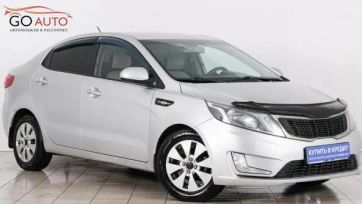 Автомобиль ÐÐ»Ð°Ð²Ð½Ð°Ñ ÐÑÐ¿Ð¸ÑÑ Ð°Ð²ÑÐ¾  г.  (арт. 81637КМ) в рассрочку без банка по выгодным условиям в Go Auto