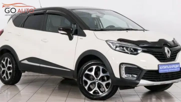 Автомобиль ÐÐ»Ð°Ð²Ð½Ð°Ñ ÐÑÐ¿Ð¸ÑÑ Ð°Ð²ÑÐ¾  г.  (арт. 84623КМ) в рассрочку без банка по выгодным условиям в Go Auto