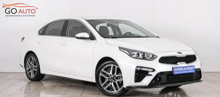 Продажа ÐÐ»Ð°Ð²Ð½Ð°Ñ ÐÑÐ¿Ð¸ÑÑ Ð°Ð²ÑÐ¾  г. в Красноярске - Go Auto