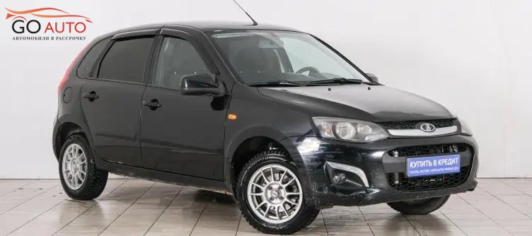 Продажа ÐÐ»Ð°Ð²Ð½Ð°Ñ ÐÑÐ¿Ð¸ÑÑ Ð°Ð²ÑÐ¾  г. в Красноярске - Go Auto