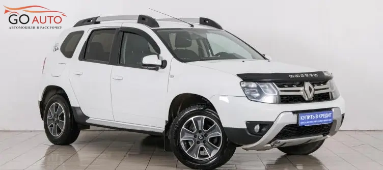 Продажа ÐÐ»Ð°Ð²Ð½Ð°Ñ ÐÑÐ¿Ð¸ÑÑ Ð°Ð²ÑÐ¾  г. в Красноярске - Go Auto