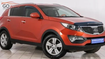 Автомобиль ÐÐ»Ð°Ð²Ð½Ð°Ñ ÐÑÐ¿Ð¸ÑÑ Ð°Ð²ÑÐ¾  г.  (арт. 31286КМ) в рассрочку без банка по выгодным условиям в Go Auto