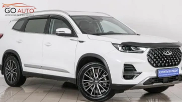 Автомобиль ÐÐ»Ð°Ð²Ð½Ð°Ñ ÐÑÐ¿Ð¸ÑÑ Ð°Ð²ÑÐ¾  г.  (арт. 92555КМ) в рассрочку без банка по выгодным условиям в Go Auto