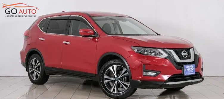 Продажа ÐÐ»Ð°Ð²Ð½Ð°Ñ ÐÑÐ¿Ð¸ÑÑ Ð°Ð²ÑÐ¾  г. в Красноярске - Go Auto