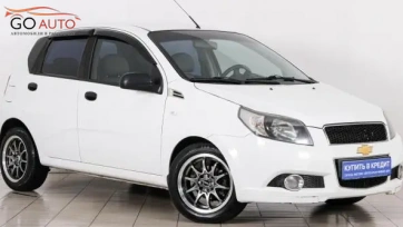 Автомобиль ÐÐ»Ð°Ð²Ð½Ð°Ñ ÐÑÐ¿Ð¸ÑÑ Ð°Ð²ÑÐ¾  г.  (арт. 57623КМ) в рассрочку без банка по выгодным условиям в Go Auto