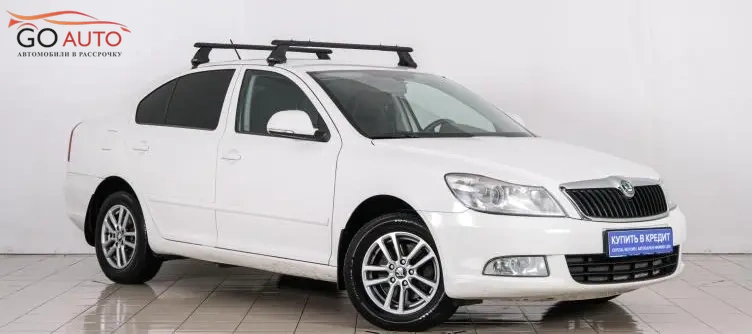 Продажа ÐÐ»Ð°Ð²Ð½Ð°Ñ ÐÑÐ¿Ð¸ÑÑ Ð°Ð²ÑÐ¾  г. в Красноярске - Go Auto