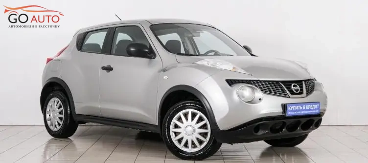 Продажа ÐÐ»Ð°Ð²Ð½Ð°Ñ ÐÑÐ¿Ð¸ÑÑ Ð°Ð²ÑÐ¾  г. в Красноярске - Go Auto