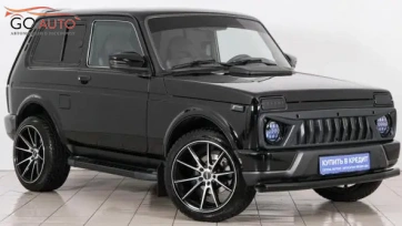 Автомобиль ÐÐ»Ð°Ð²Ð½Ð°Ñ ÐÑÐ¿Ð¸ÑÑ Ð°Ð²ÑÐ¾  г.  (арт. 77687КМ) в рассрочку без банка по выгодным условиям в Go Auto