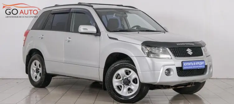 Продажа ÐÐ»Ð°Ð²Ð½Ð°Ñ ÐÑÐ¿Ð¸ÑÑ Ð°Ð²ÑÐ¾  г. в Красноярске - Go Auto