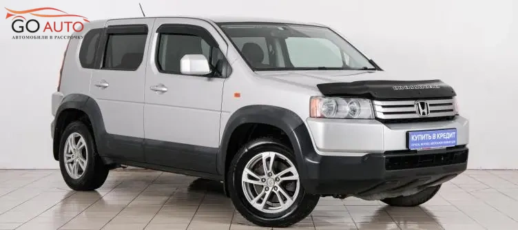 Продажа ÐÐ»Ð°Ð²Ð½Ð°Ñ ÐÑÐ¿Ð¸ÑÑ Ð°Ð²ÑÐ¾  г. в Красноярске - Go Auto