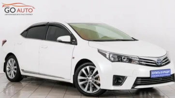 Автомобиль ÐÐ»Ð°Ð²Ð½Ð°Ñ ÐÑÐ¿Ð¸ÑÑ Ð°Ð²ÑÐ¾  г.  (арт. 73381КМ) в рассрочку без банка по выгодным условиям в Go Auto